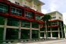 2 Bedroom Townhouse for sale in Green Plus Mall (CBP), Nong Pa Khrang, Chiang Mai