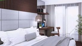 1 Bedroom Condo for sale in Maybunga, Metro Manila