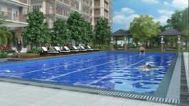 2 Bedroom Condo for sale in Calathea Place, San Isidro, Metro Manila