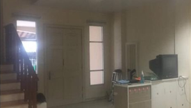 3 Bedroom Townhouse for rent in Baan Klang Muang Monte-Carlo, Lat Yao, Bangkok