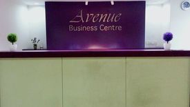 Office for rent in Jalan Tun Razak, Kuala Lumpur