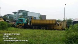 Warehouse / Factory for Sale or Rent in Taman Setia Alam U13, Selangor