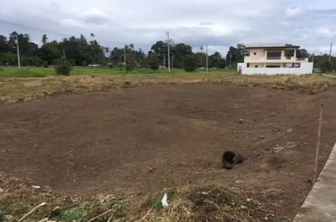 Land for sale in Talomo, Davao del Sur