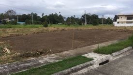 Land for sale in Talomo, Davao del Sur