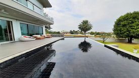 5 Bedroom Villa for sale in Palm Hills Golf Club & Residence, Cha am, Phetchaburi