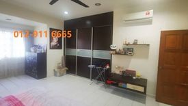 4 Bedroom House for sale in Jalan Bukit Meru, Selangor