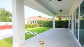 2 Bedroom House for sale in Thap Tai, Prachuap Khiri Khan