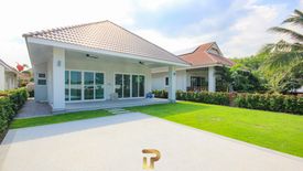 2 Bedroom House for sale in Thap Tai, Prachuap Khiri Khan