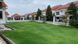 4 Bedroom House for sale in Bandar Dato Onn, Johor