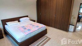 3 Bedroom House for rent in Pa Daet, Chiang Mai