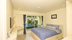 1 Bedroom Condo for sale in Hua Hin, Prachuap Khiri Khan