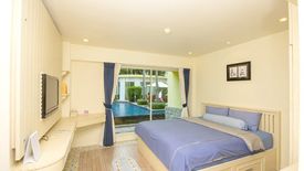 1 Bedroom Condo for sale in Hua Hin, Prachuap Khiri Khan