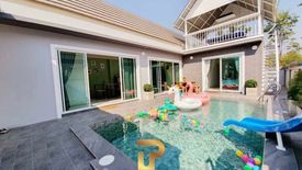 3 Bedroom Villa for sale in Hua Hin, Prachuap Khiri Khan