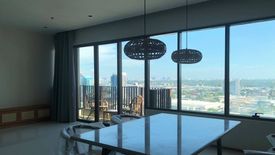 3 Bedroom Condo for Sale or Rent in The Emporio Place, Khlong Tan, Bangkok near BTS Phrom Phong