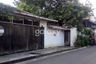 Tanah dijual dengan  di Dauh Puri Klod/kelod, Bali