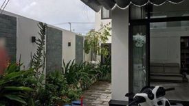 5 Bedroom Villa for rent in O Cho Dua, Ha Noi