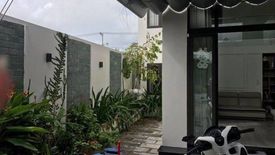 Cho thuê villa 5 phòng ngủ tại Ô Chợ Dừa, Quận Đống Đa, Hà Nội