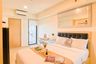 1 Bedroom Apartment for rent in Cikarang Kota, West Java