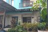 3 Bedroom House for sale in Bekasi Jaya, West Java