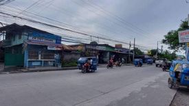 Commercial for sale in City Heights, South Cotabato