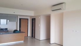 2 Bedroom Condo for Sale or Rent in Viridian in Greenhills, Greenhills, Metro Manila near MRT-3 Santolan