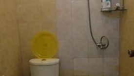Rumah dijual dengan 2 kamar tidur di Antapani Tengah, Jawa Barat