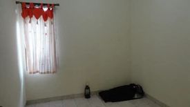 Rumah dijual dengan 2 kamar tidur di Antapani Tengah, Jawa Barat