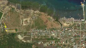 Land for sale in New Aklan, Sarangani