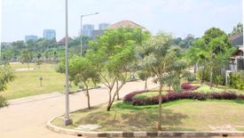 Tanah dijual dengan  di Bintaro, Jakarta