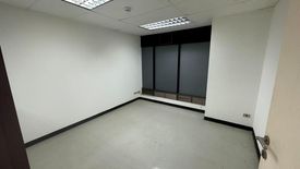 1 Bedroom Office for rent in Phra Khanong, Bangkok near BTS Ekkamai