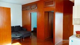 2 Bedroom Condo for sale in Suthep, Chiang Mai