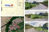 Land for sale in Abianbase, Bali