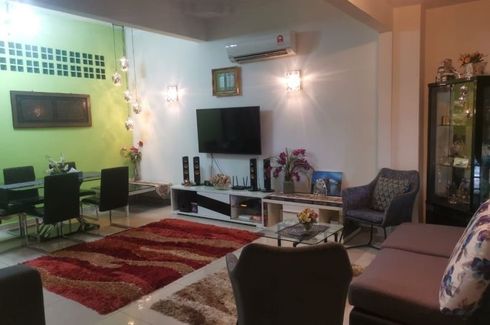 4 Bedroom House for sale in Bandar Teknologi Kajang, Selangor