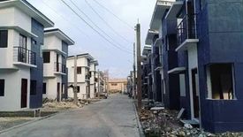 3 Bedroom House for sale in Taytay, Cebu