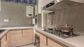 2 Bedroom Condo for sale in Petaling Jaya, Selangor