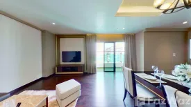ขายคอนโด เดอะ พรีโอ ซิกเนเจอร์ 1 ห้องนอน ใน ช้างคลาน, เมืองเชียงใหม่