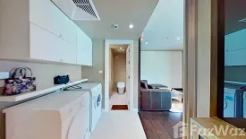 ขายคอนโด เดอะ พรีโอ ซิกเนเจอร์ 1 ห้องนอน ใน ช้างคลาน, เมืองเชียงใหม่
