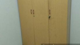 1 Bedroom Serviced Apartment for rent in Pulo Gadung, Jakarta