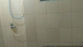 1 Bedroom Serviced Apartment for rent in Pulo Gadung, Jakarta