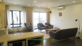 1 Bedroom Condo for rent in Quang An, Ha Noi