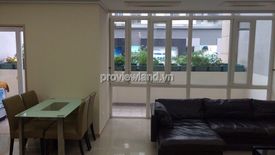 2 Bedroom Apartment for sale in An Phu, Ho Chi Minh