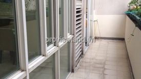 2 Bedroom Apartment for sale in An Phu, Ho Chi Minh