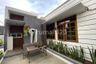 4 Bedroom House for sale in Cipaganti, West Java