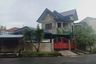 3 Bedroom House for sale in Culubasa, Pampanga