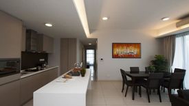 2 Bedroom Condo for sale in Bandar Baru Salak Tinggi, Selangor