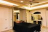 Condo for sale in View Talay 3, Nong Prue, Chonburi