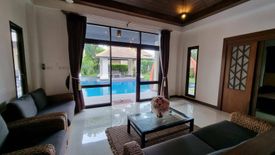 5 Bedroom Villa for sale in Phutara, Nong Prue, Chonburi