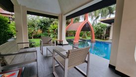 5 Bedroom Villa for sale in Phutara, Nong Prue, Chonburi