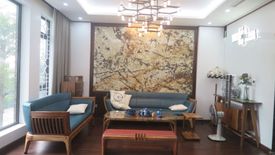 6 Bedroom Villa for rent in Phu Thuong, Ha Noi