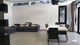 4 Bedroom Villa for rent in Hoa Cuong Bac, Da Nang